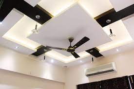 designer false ceiling design at best