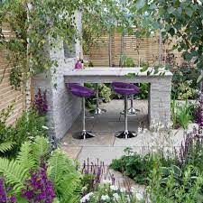 Garden Design Ideas In Apl Avenue At