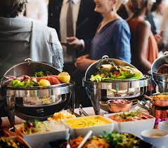 Catering Images | Free Vectors, Stock Photos & PSD