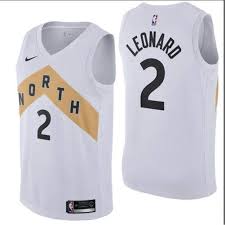 Whether you're looking for the latest in raptors gear and merchandise or picking out a great gift, we are your source for new toronto raptors. Kawhi Leonard Basketball Jersey Raptors City Edition New Fabric Embroidered Swag Sportswear White S Amazon Ca Clothing Accessories