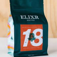 Our retail hq & espresso lounge is the perfect spot to catch up with family and friends, while our on site roastery is. Elixr Coffee Elixrcoffee Twitter