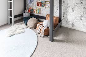 why choose wool carpets for your home