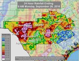 usa floods in south and central texas
