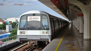 Smrt To Be Delisted From Sgx On 1 Nov After Buyout By
