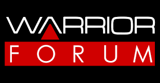 The Alexa Smith Warrior Forum Scam Warrior Forum Warrior forum