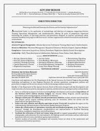 The resume will go on to document all other positions and provides a section where this individual lists their masters degree in national resource strategy as well as an mba. Top Government Resume Templates Samples Top Government Resume Templates Samples Go Government How To Apply Job Resume Job Resume Template Resume Examples