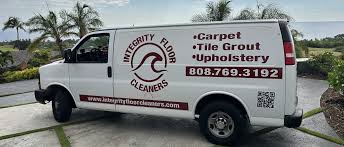contact us integrity floor cleaners