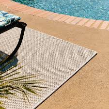 outdoor rugs carpet polypropylene
