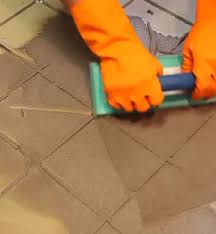 A number of different factors can affect the durability of commercial kitchen flooring. How To Install Tile In Commercial Kitchens Restaurants 5 Tips For Commercial Kitchen Tilling
