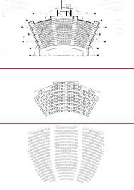 auditorium theater se seating