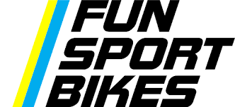 Jak se kupuje bike fun international. Book Your Appointment With Funsport Bikes Modesto Ca Sports Recreational Activities California