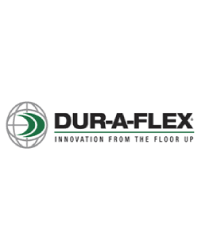 duraflex thumbnail partners