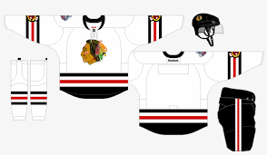 You're welcome to embed this image in your website/blog! Picture Vegas Golden Knights Third Jersey Concept Transparent Png 1100x600 Free Download On Nicepng