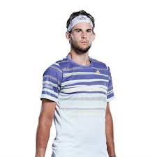 Besides dominic thiem scores you can follow 2000+ tennis competitions from 70+ countries around the world on flashscore.com. Player Card Dominic Thiem Roland Garros The 2020 Roland Garros Tournament Official Site