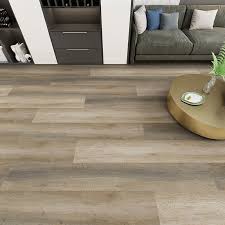 commercial spc flooring