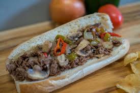 Jan 24, 2018 · alright, all of you steak lovers…this one's for you. Steak Bomb Menu Corrado S Subs Sandwich Restaurant In Natick Ma