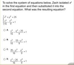 Equations Below Zach Isolated X2