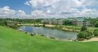 mdr-aerial-golf-course-0051- ...