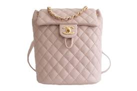 chanel handbags at luxury fashion