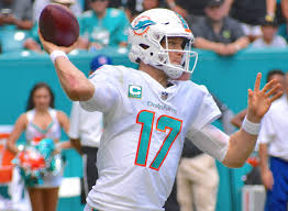 3ypc Corner The Numbers Show Ryan Tannehill Is Regressing