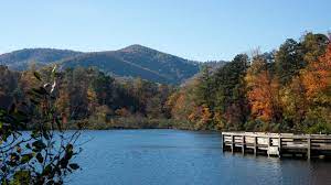 10 best rv cgrounds in nc mountains