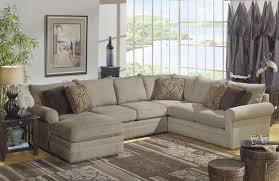 Furniture Furniture Sectional Sofa