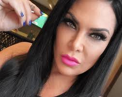 mob wives renee graziano claims black