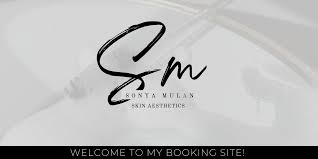 schedule appointment with sonya mulan