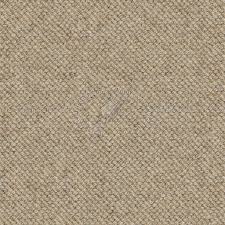 wool jute carpet texture seamless 21386