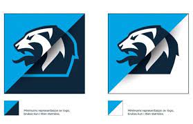 Logo karlovac marka grafik tasarım yazı tipi, matlab, logo, marka png. Eliteseriens Logo Fargepalett Og Typografi Eliteserien