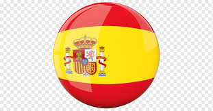Spain 3ft x 5ft nylon flag Flag Of Spain Png Images Pngwing