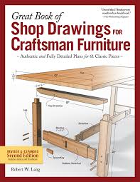 pdf great book of drawings for