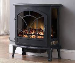 Big Lots Fireplaces Electric