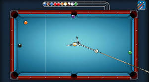 Download 8 ball pool version lucky shot 4.4.0.0 apk the next update of the game 8 ball pool carrying a new table for solve the problem of sudden stop. 8 Ball Pool All Secrets And Guides Of Game