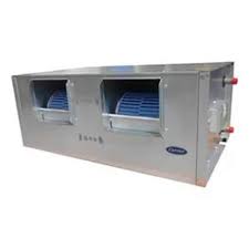 fan coil units coolers ae