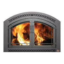Fireplacextrordinair 44 Dv L Owner S