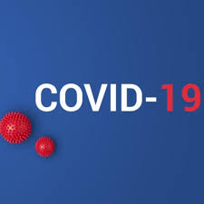 Webinar:  COVID-19 & Construction