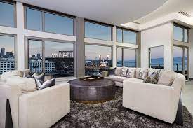 The Most Expensive Apartments for Rent Across America - Real Estate 101 -  Trulia Blog
