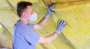When looking to improve your home's insulation, can you add spray foam insulation to existing walls? How To Insulate A Shed Complete Guide