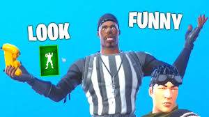 Submitted 1 month ago by tribalsteak yond3r. These Skins Look Funny With New Rage Quit Emote In Fortnite Battle Royale Youtube