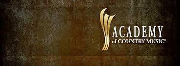 Image result for ACM - Academy of Country Music