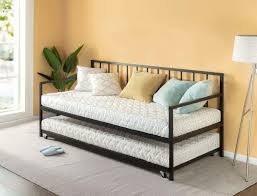 8 best daybed with pop up trundle top