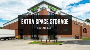 storage units in duluth ga from 12