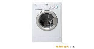 Splendide wdv2200xcd combo washer/dryer, vented. Westland Wd2100xc Wd2100xc White Vented Combo Washer Dryer Amazon Ca Home