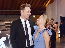 It may feel like they've been together forever — and that's because, by hollywood standards, they. The Genius Thing Kristen Bell And Dax Shepard Do After Their Kids See Them Fight