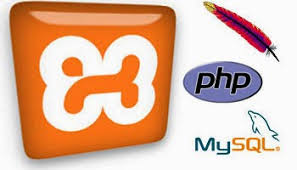 Image result for xampp