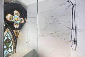 Stained Glass Repair Restoration
