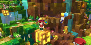 These adorable pets come in two different types which are combat pets which obtained through taming as well as drops and normal pets which obtained by purchasing or rewards. Maplestory 2 Gearing Guide How To Gear Up Fast For Hard Dungeons