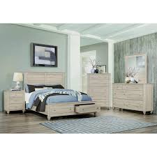 Don't forget to bookmark coaster furniture bedroom sets using ctrl + d (pc) or command + d (macos). Bedroom Sets Wenham 205460q 5 Pc Queen Panel Bedroom Set At Jazzi Rae S Furniture