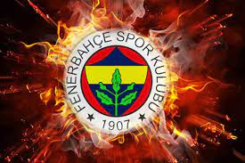 CANLI YAYIN! Fenerbahçe - Shkupi Selcuk Sports HD izle - Son Dakika 06